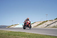 may-2019;motorbikes;no-limits;peter-wileman-photography;portimao;portugal;trackday-digital-images